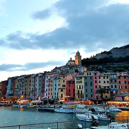 Appart hôtel Pierre & Vacances Residence Italia