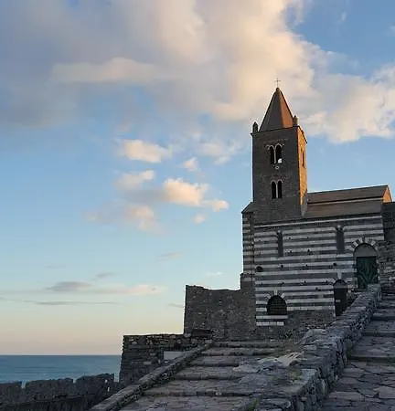 Appart hôtel Pierre & Vacances Residence Italia Luni
