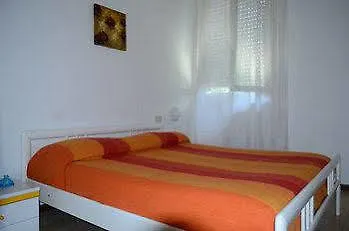 Residenza Pierre & Mare