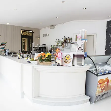 Pierre & Vacances Residence Italia