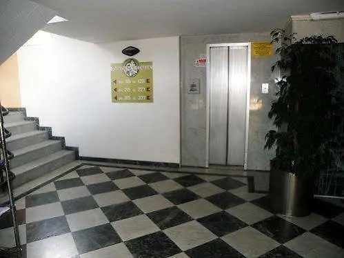 Residenza Pierre & Mare 3*